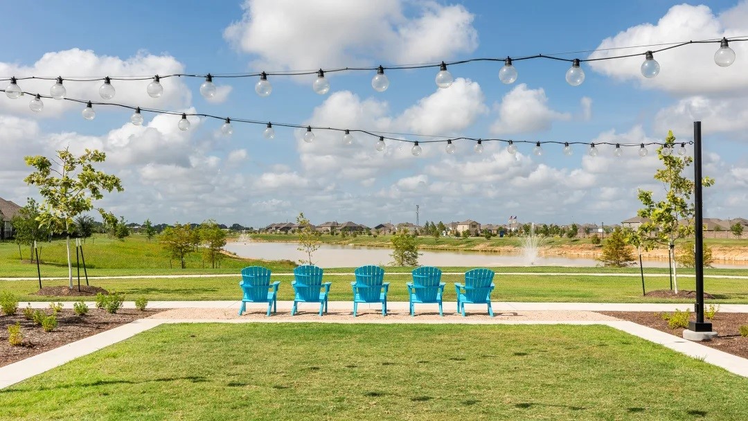21315 Manatee Rock Lane , Cypress, TX, 77433 | 59602599 | Realty Texas LLC