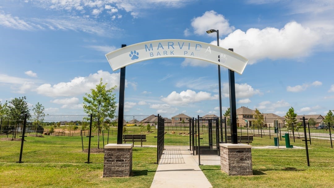 21315 Manatee Rock Lane , Cypress, TX, 77433 | 59602599 | Realty Texas LLC