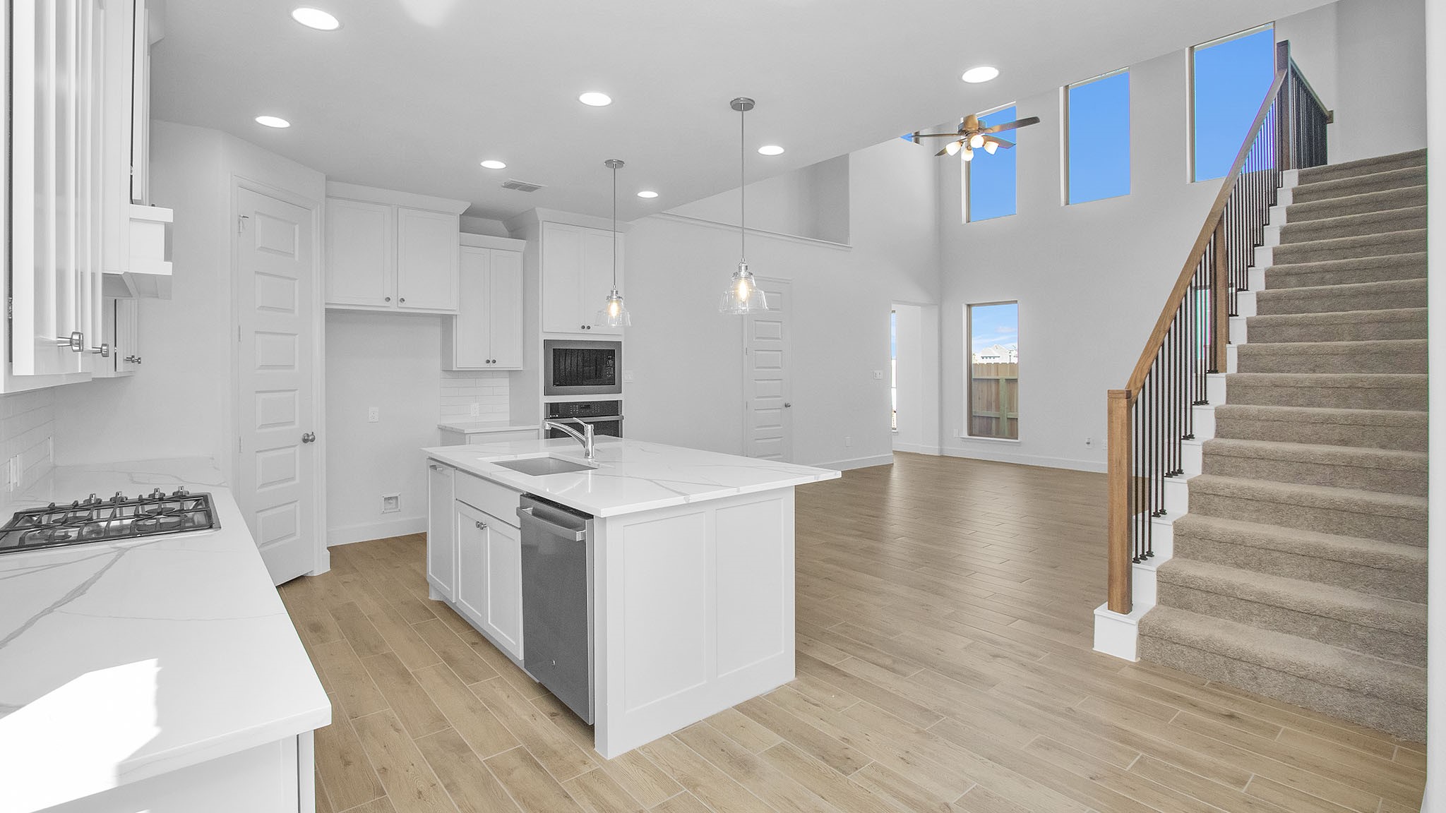 21315 Manatee Rock Lane , Cypress, TX, 77433 | 59602599 | Realty Texas LLC