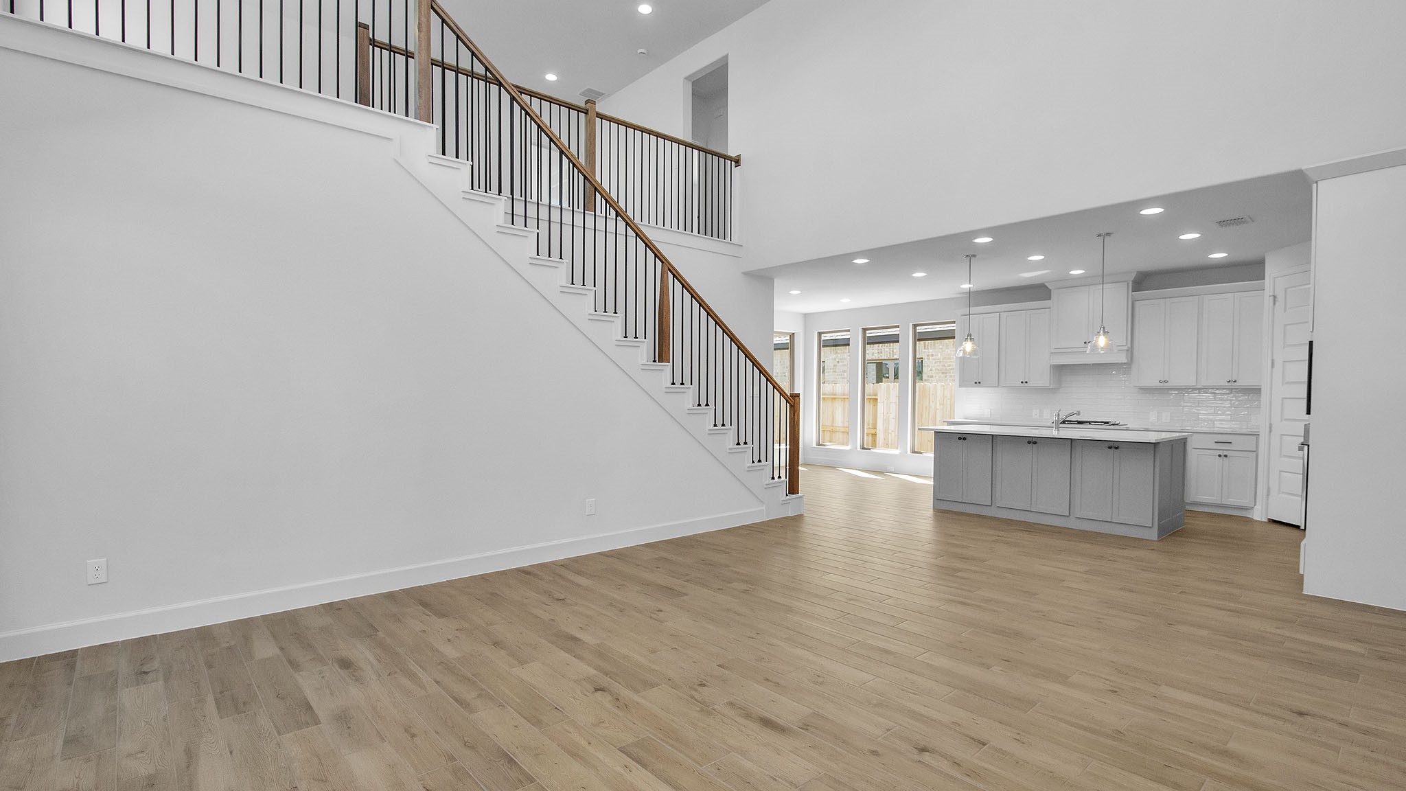 21315 Manatee Rock Lane , Cypress, TX, 77433 | 59602599 | Realty Texas LLC
