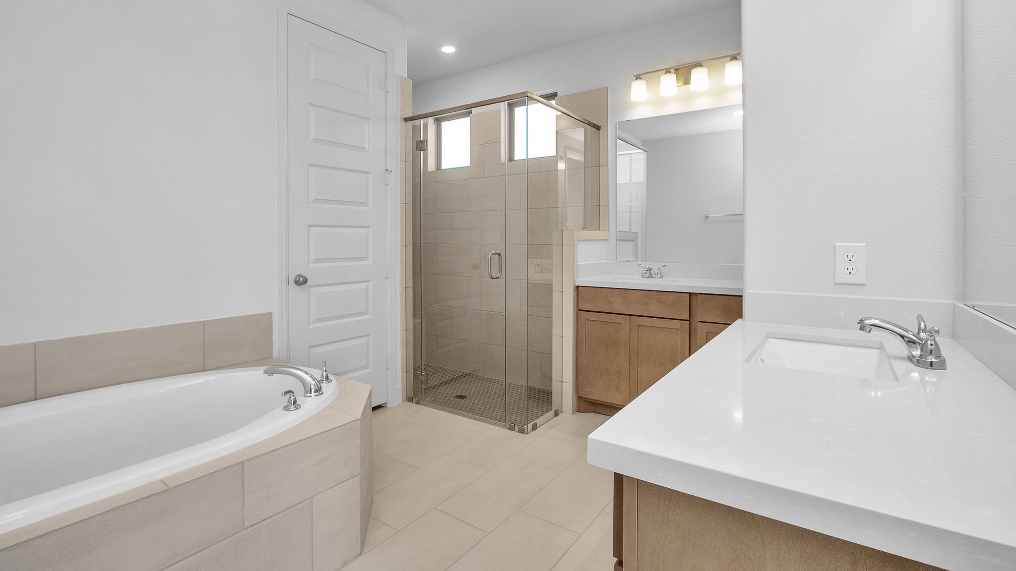 21315 Manatee Rock Lane , Cypress, TX, 77433 | 59602599 | Realty Texas LLC