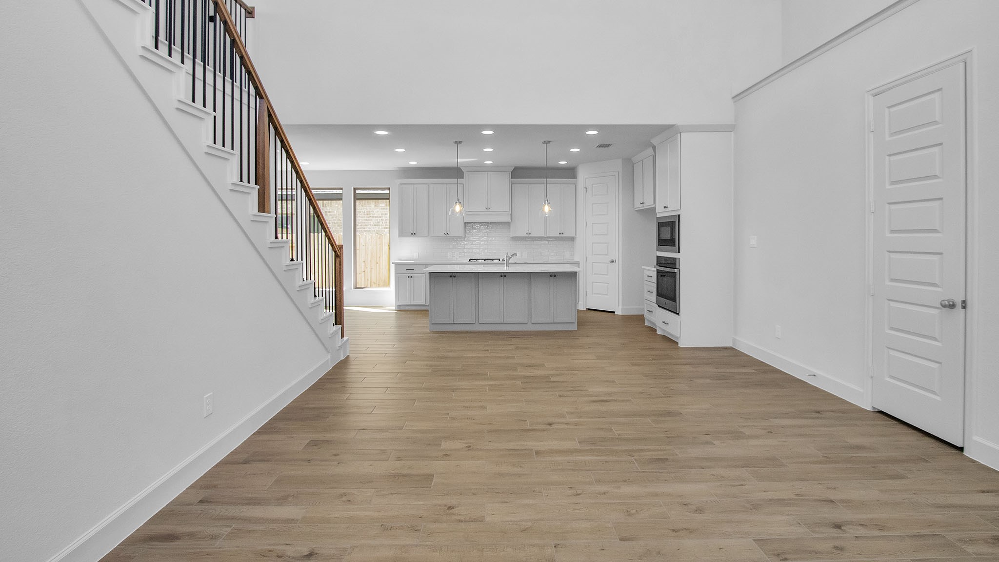 21315 Manatee Rock Lane , Cypress, TX, 77433 | 59602599 | Realty Texas LLC