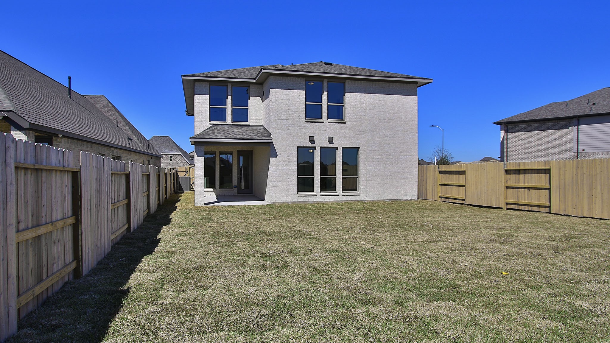 21315 Manatee Rock Lane , Cypress, TX, 77433 | 59602599 | Realty Texas LLC