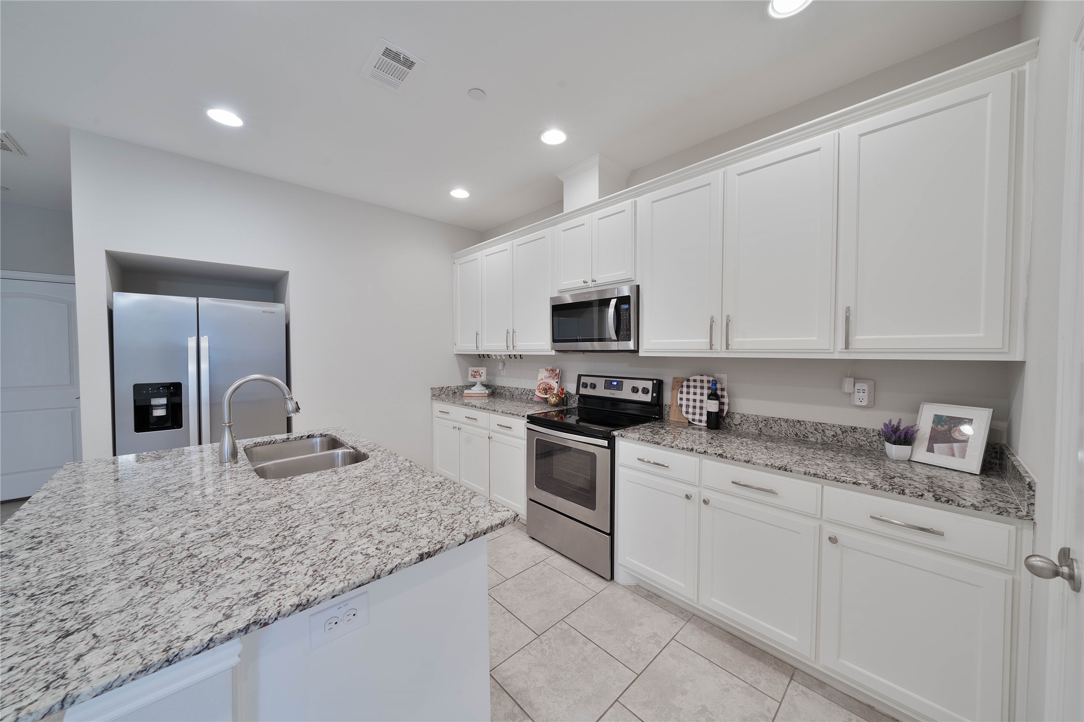 1942 Timber Oaks Drive , Garland, TX, 75040 | 20849589 | Realty Texas LLC