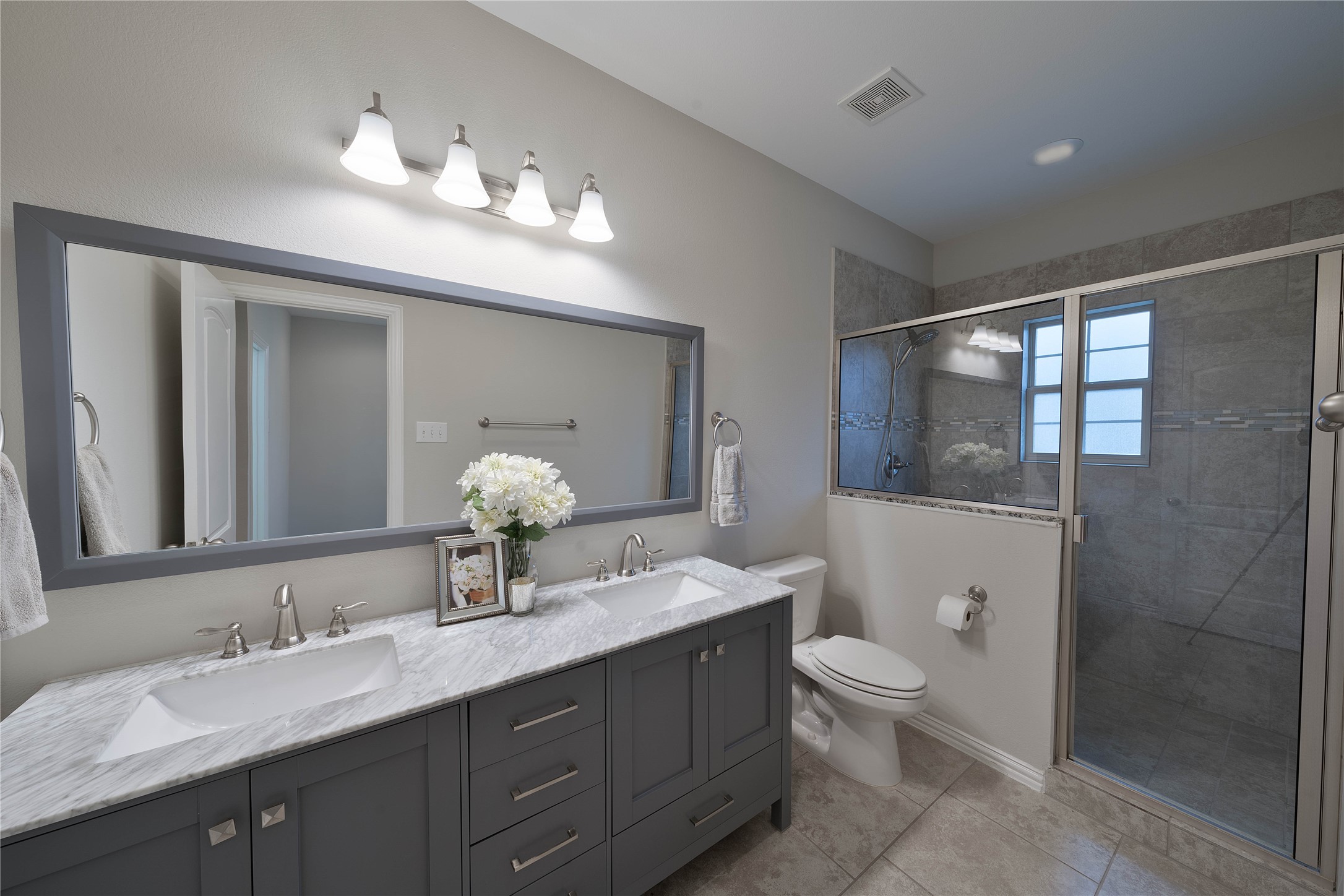 1942 Timber Oaks Drive , Garland, TX, 75040 | 20849589 | Realty Texas LLC
