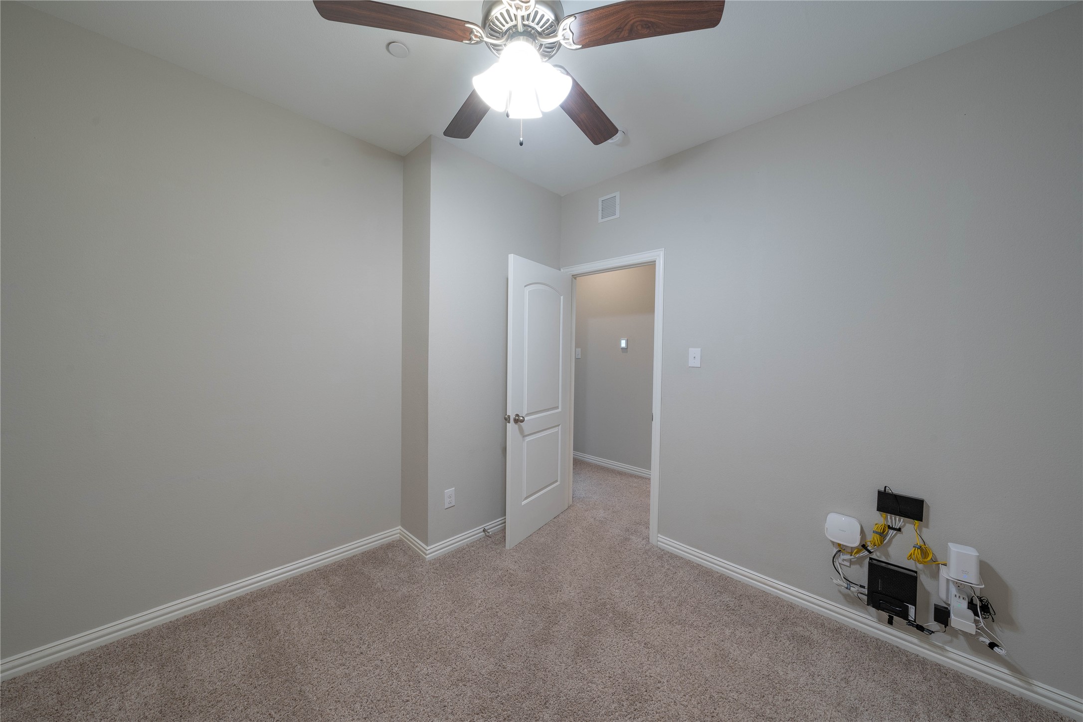 1942 Timber Oaks Drive , Garland, TX, 75040 | 20849589 | Realty Texas LLC