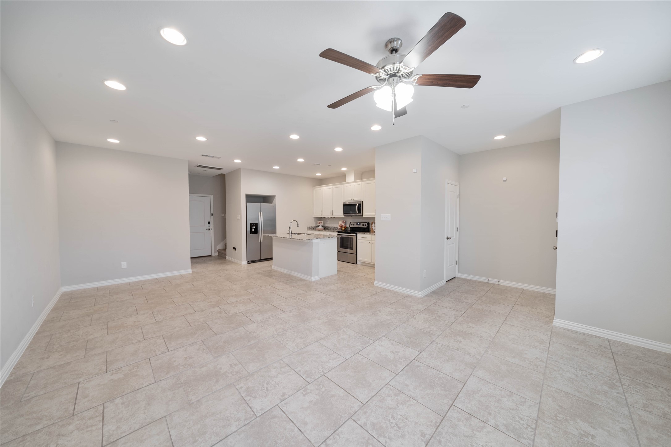 1942 Timber Oaks Drive , Garland, TX, 75040 | 20849589 | Realty Texas LLC