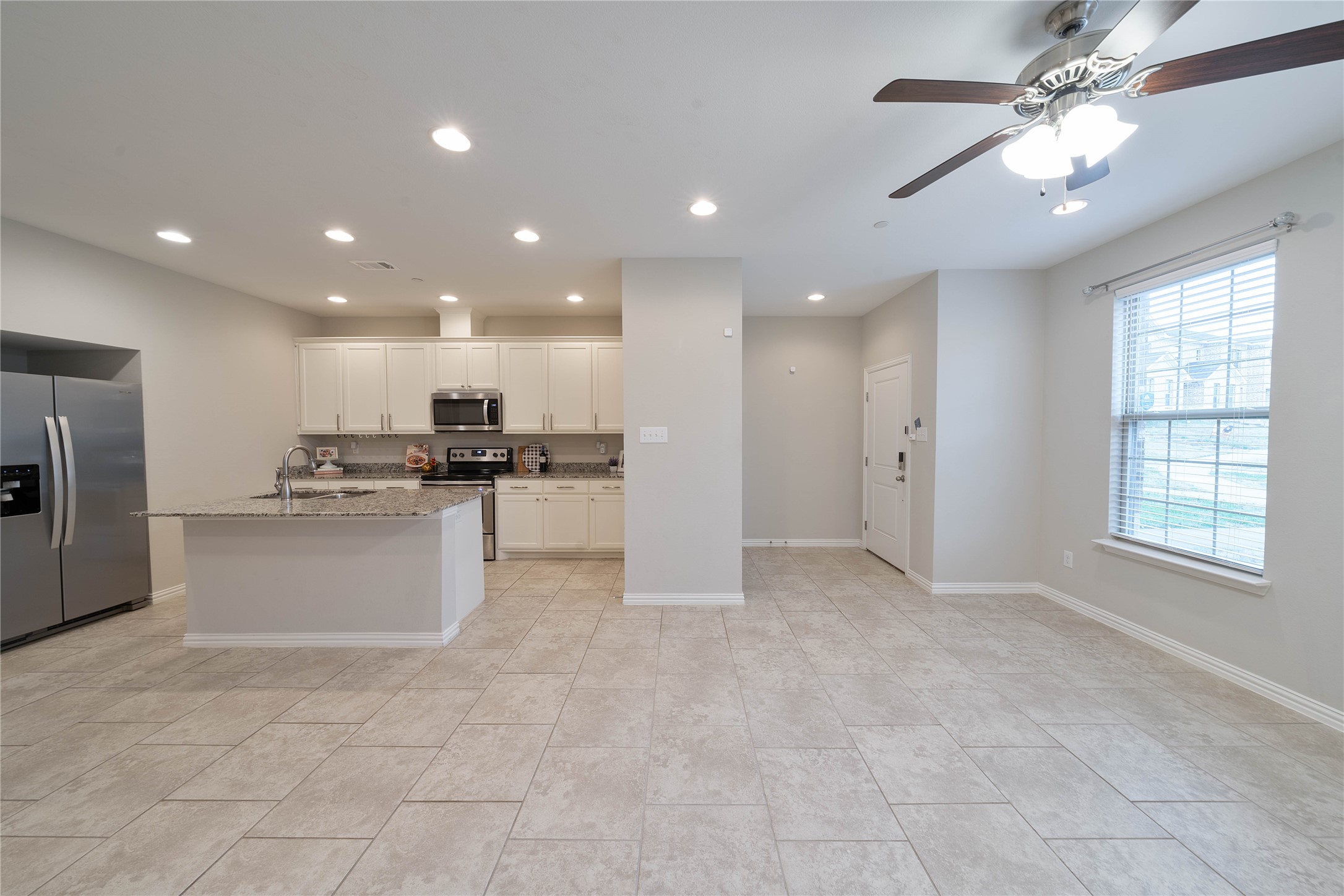 1942 Timber Oaks Drive , Garland, TX, 75040 | 20849589 | Realty Texas LLC