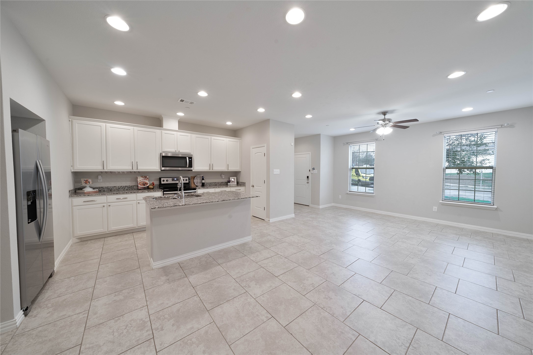 1942 Timber Oaks Drive , Garland, TX, 75040 | 20849589 | Realty Texas LLC