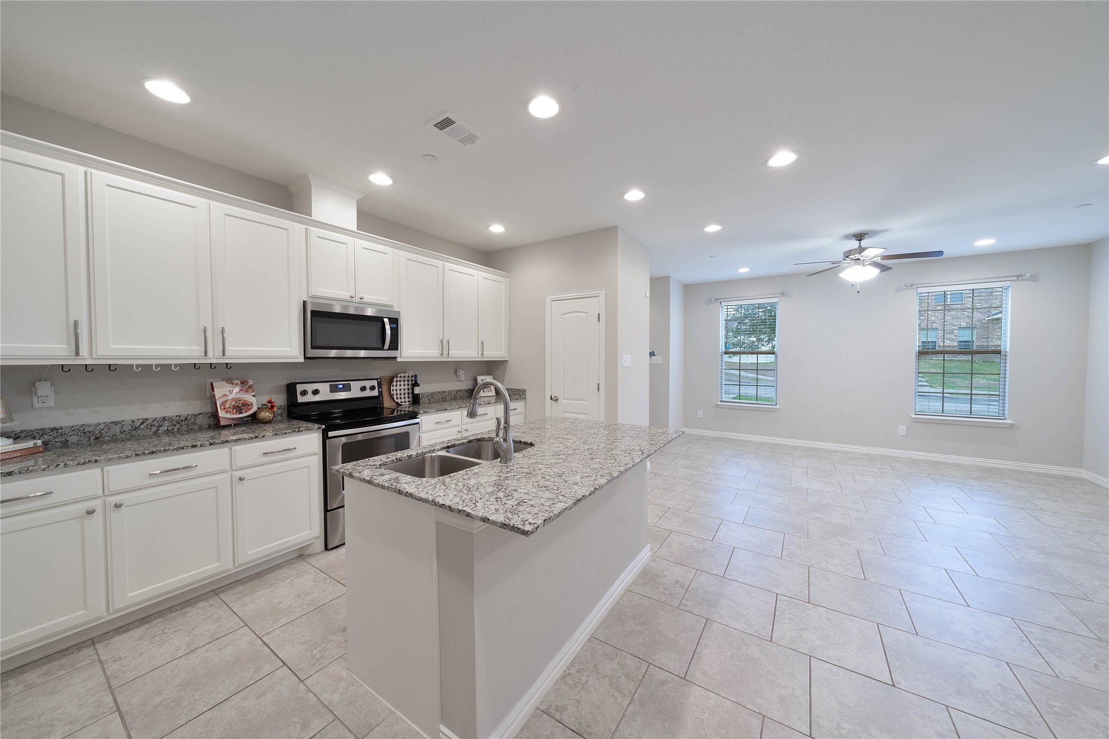1942 Timber Oaks Drive , Garland, TX, 75040 | 20849589 | Realty Texas LLC