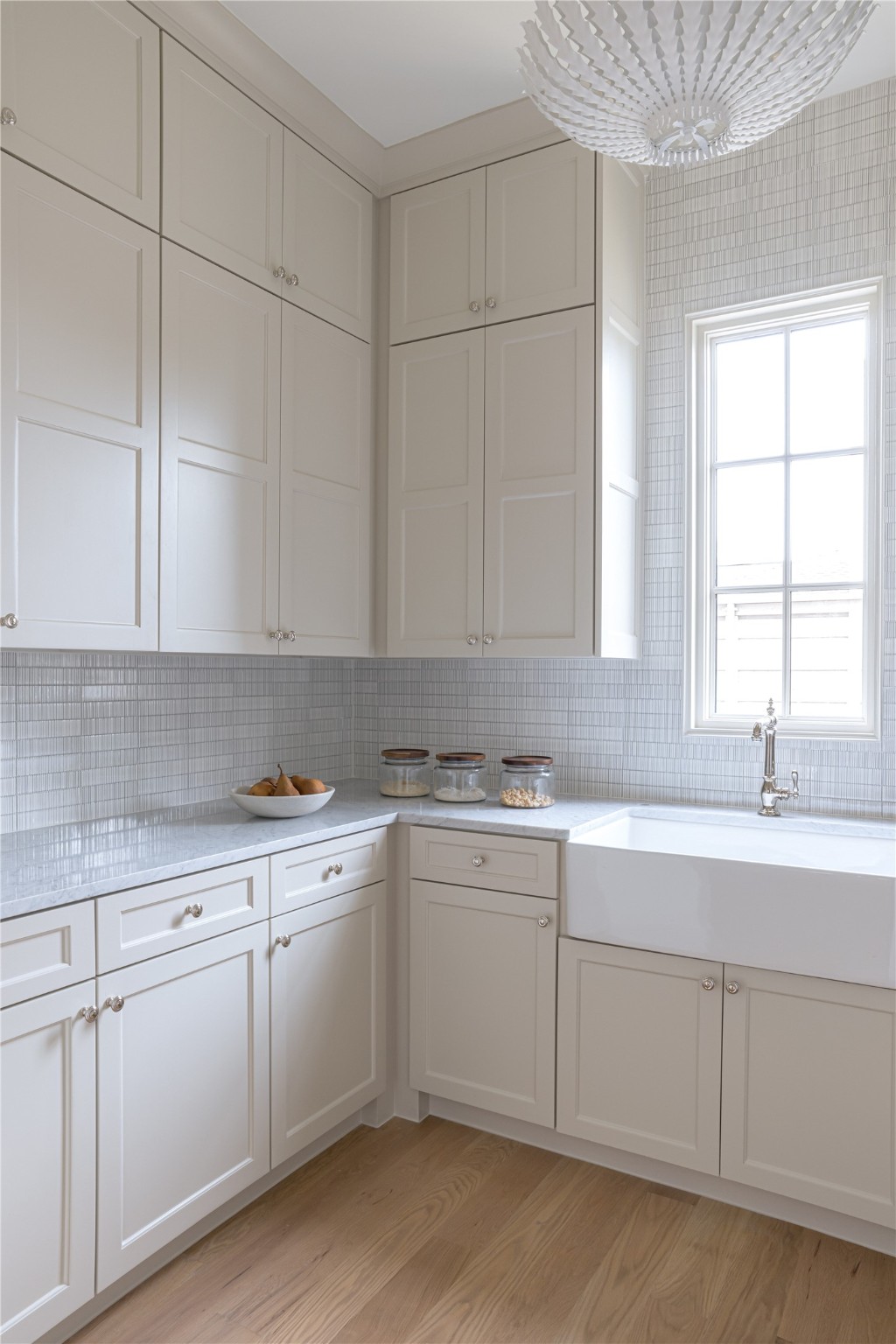 6815 Pemberton Drive , Dallas, TX, 75230 | 20847515 | Realty Texas LLC
