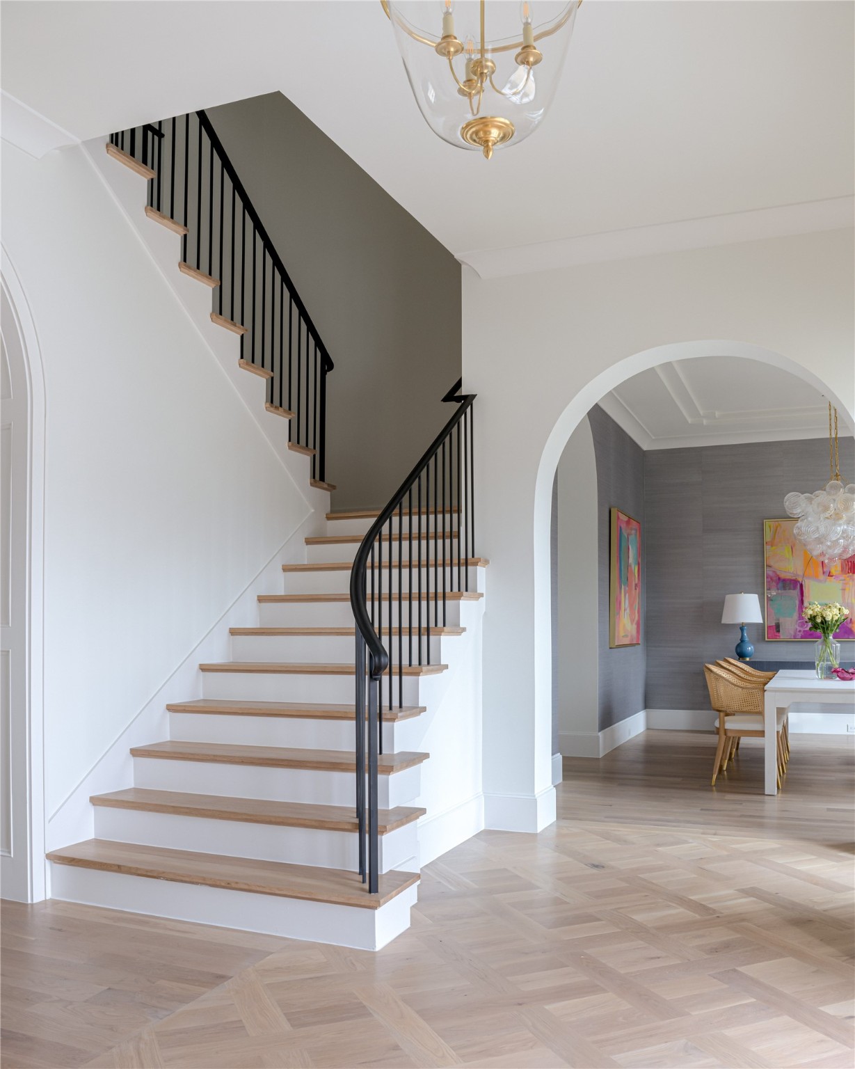 6815 Pemberton Drive , Dallas, TX, 75230 | 20847515 | Realty Texas LLC