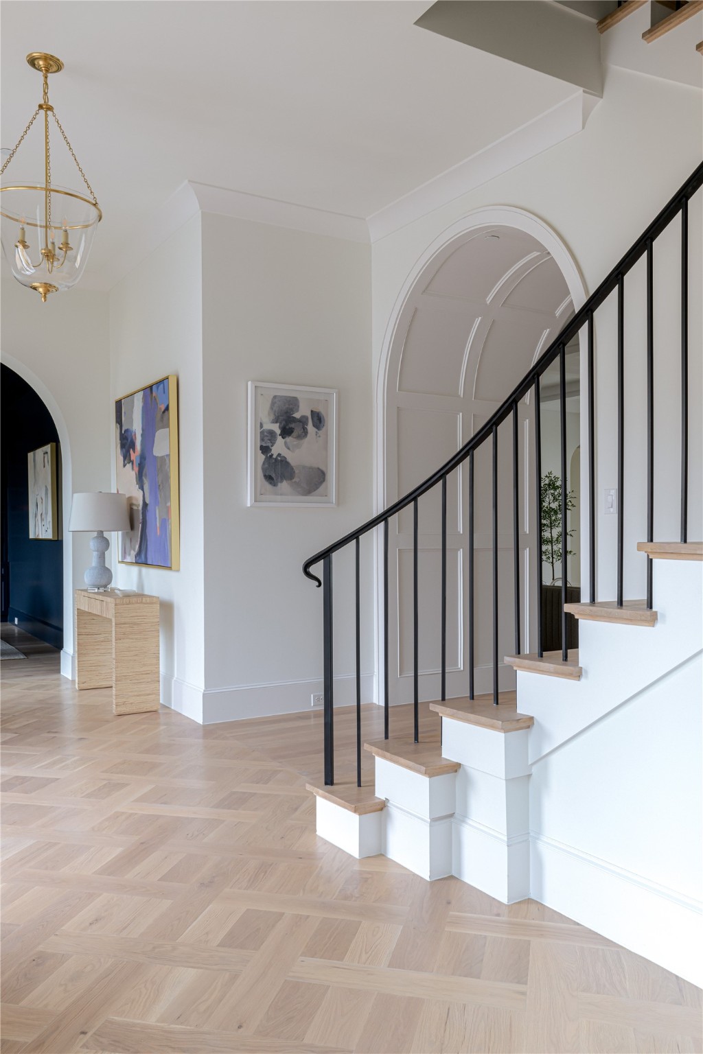 6815 Pemberton Drive , Dallas, TX, 75230 | 20847515 | Realty Texas LLC