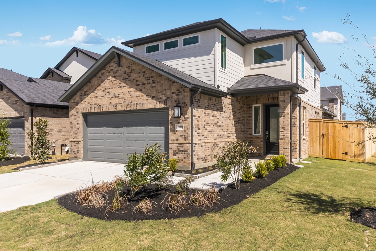 9010 Ashland Cottage Lane , Cypress, TX, 77433 | 82663952 | Realty Texas LLC