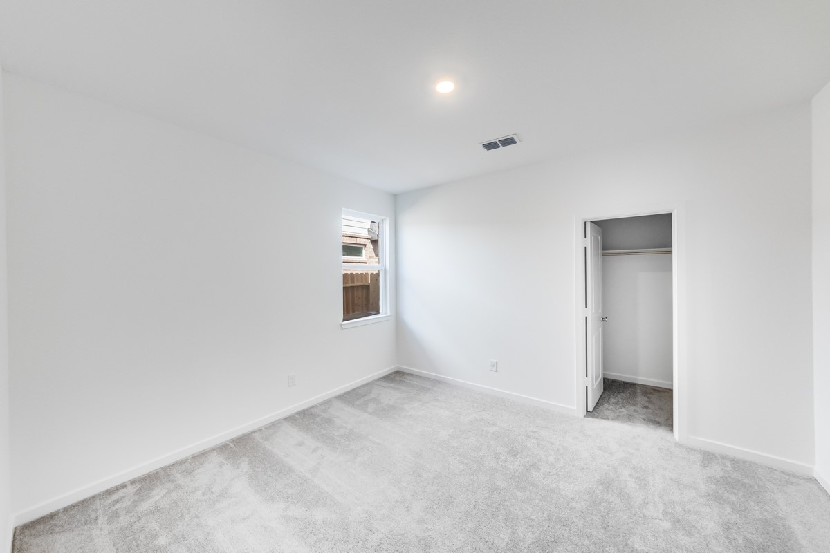 9010 Ashland Cottage Lane , Cypress, TX, 77433 | 82663952 | Realty Texas LLC