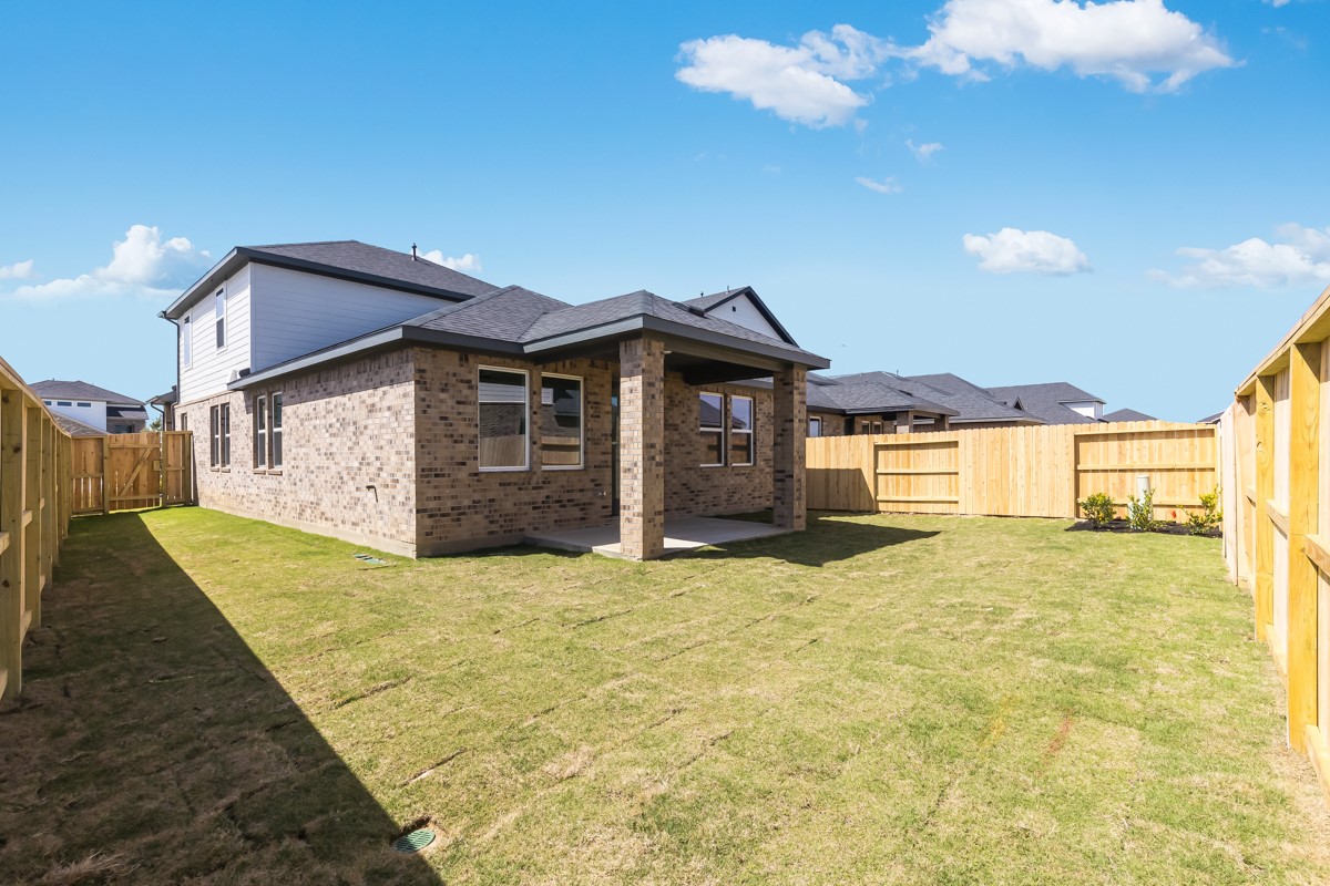 9010 Ashland Cottage Lane , Cypress, TX, 77433 | 82663952 | Realty Texas LLC