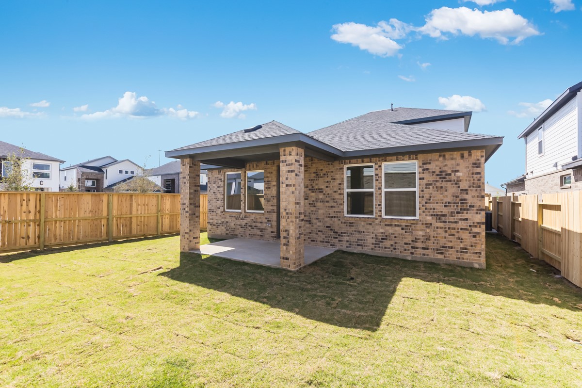 9010 Ashland Cottage Lane , Cypress, TX, 77433 | 82663952 | Realty Texas LLC