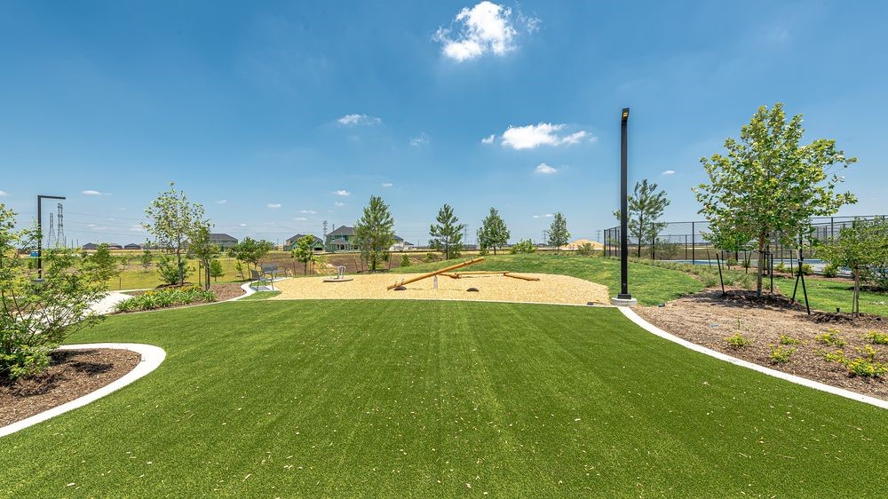 9010 Ashland Cottage Lane , Cypress, TX, 77433 | 82663952 | Realty Texas LLC