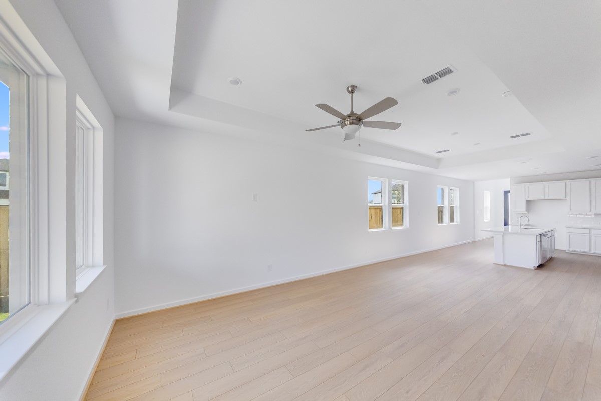 9010 Ashland Cottage Lane , Cypress, TX, 77433 | 82663952 | Realty Texas LLC