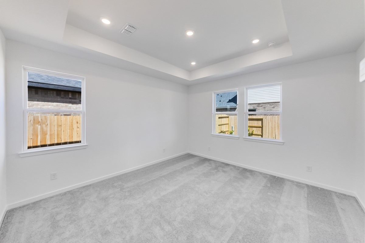 9010 Ashland Cottage Lane , Cypress, TX, 77433 | 82663952 | Realty Texas LLC