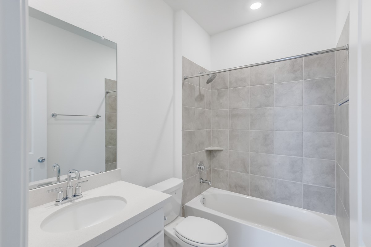 9010 Ashland Cottage Lane , Cypress, TX, 77433 | 82663952 | Realty Texas LLC