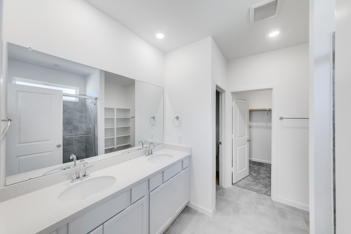 9010 Ashland Cottage Lane , Cypress, TX, 77433 | 82663952 | Realty Texas LLC