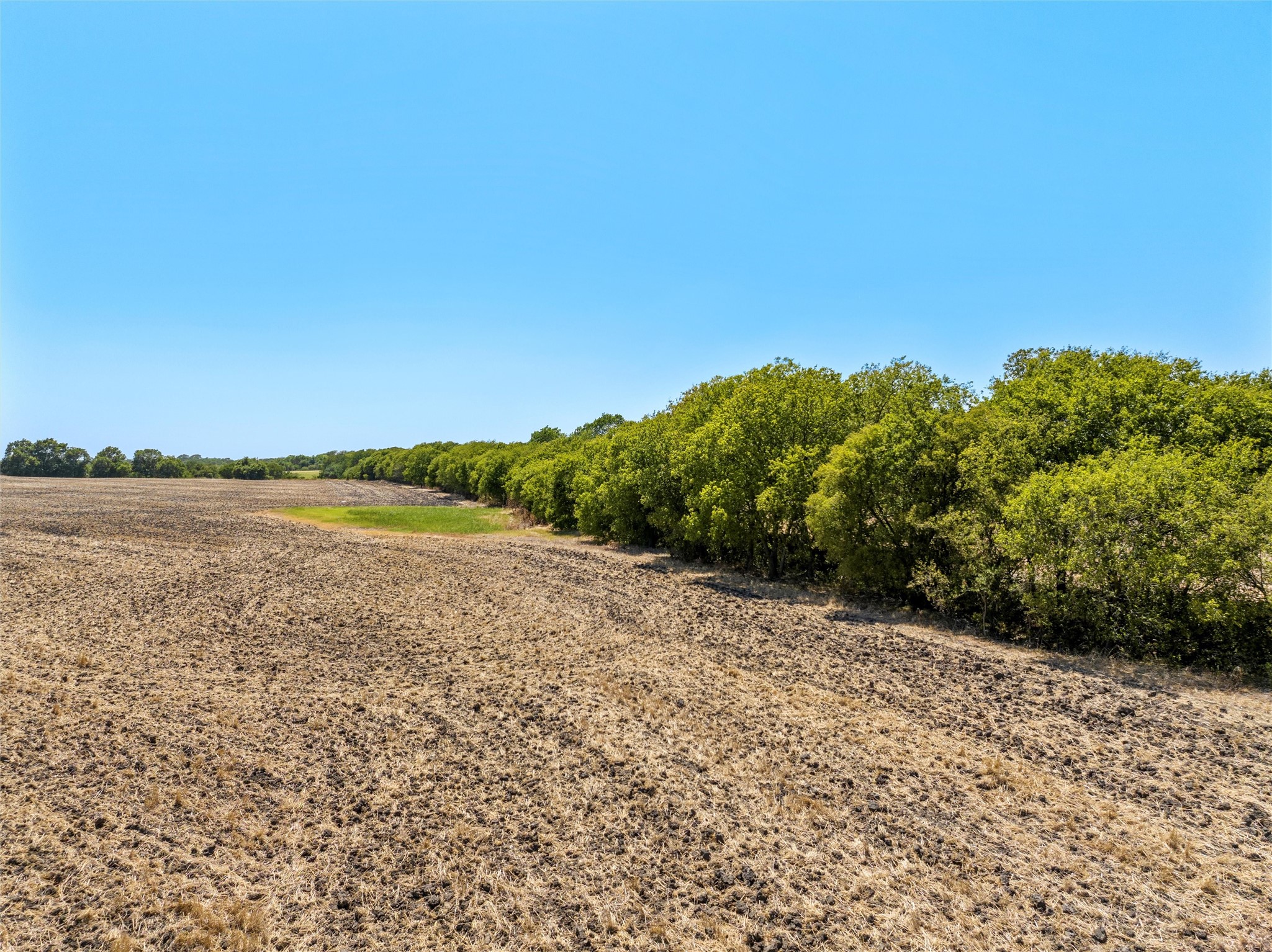 TBD +/- 12.5 Acres T M West Parkway , West, TX, 76691 | 20836513 | Realty Texas LLC