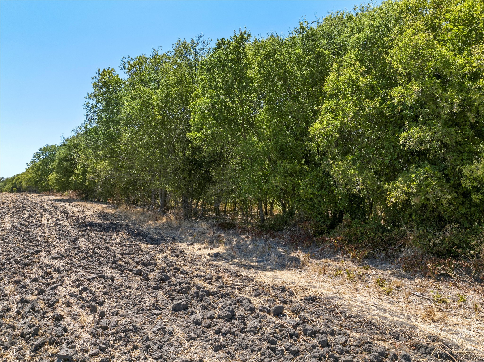 TBD +/- 12.5 Acres T M West Parkway , West, TX, 76691 | 20836513 | Realty Texas LLC