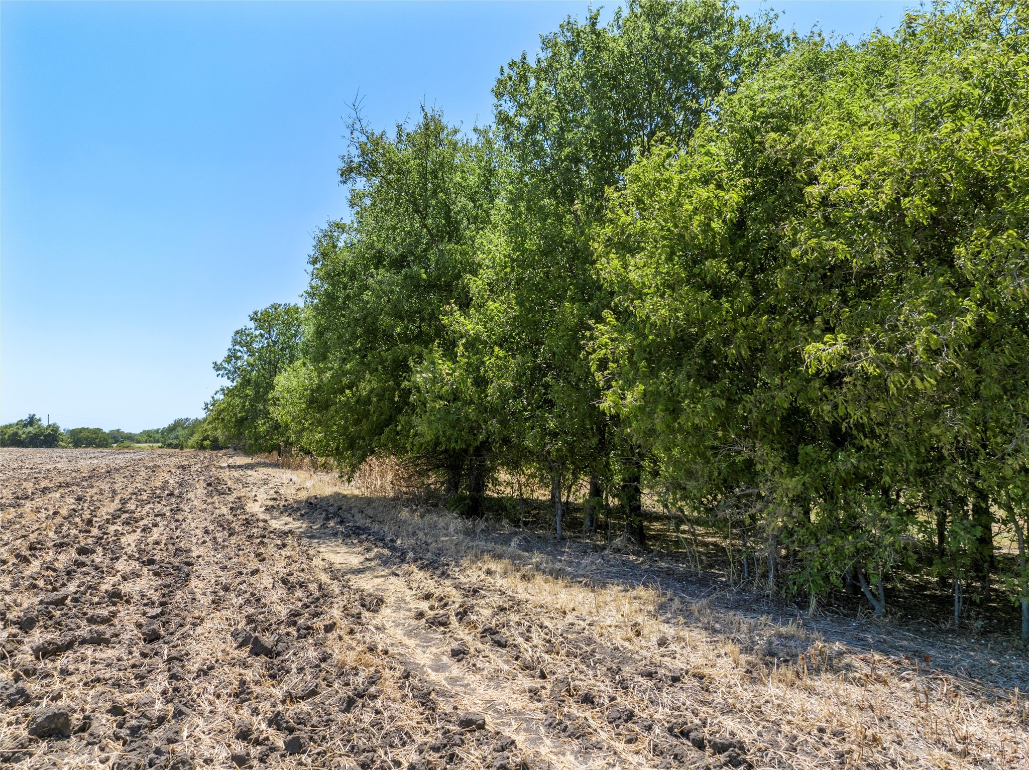 TBD +/- 12.5 Acres T M West Parkway , West, TX, 76691 | 20836513 | Realty Texas LLC