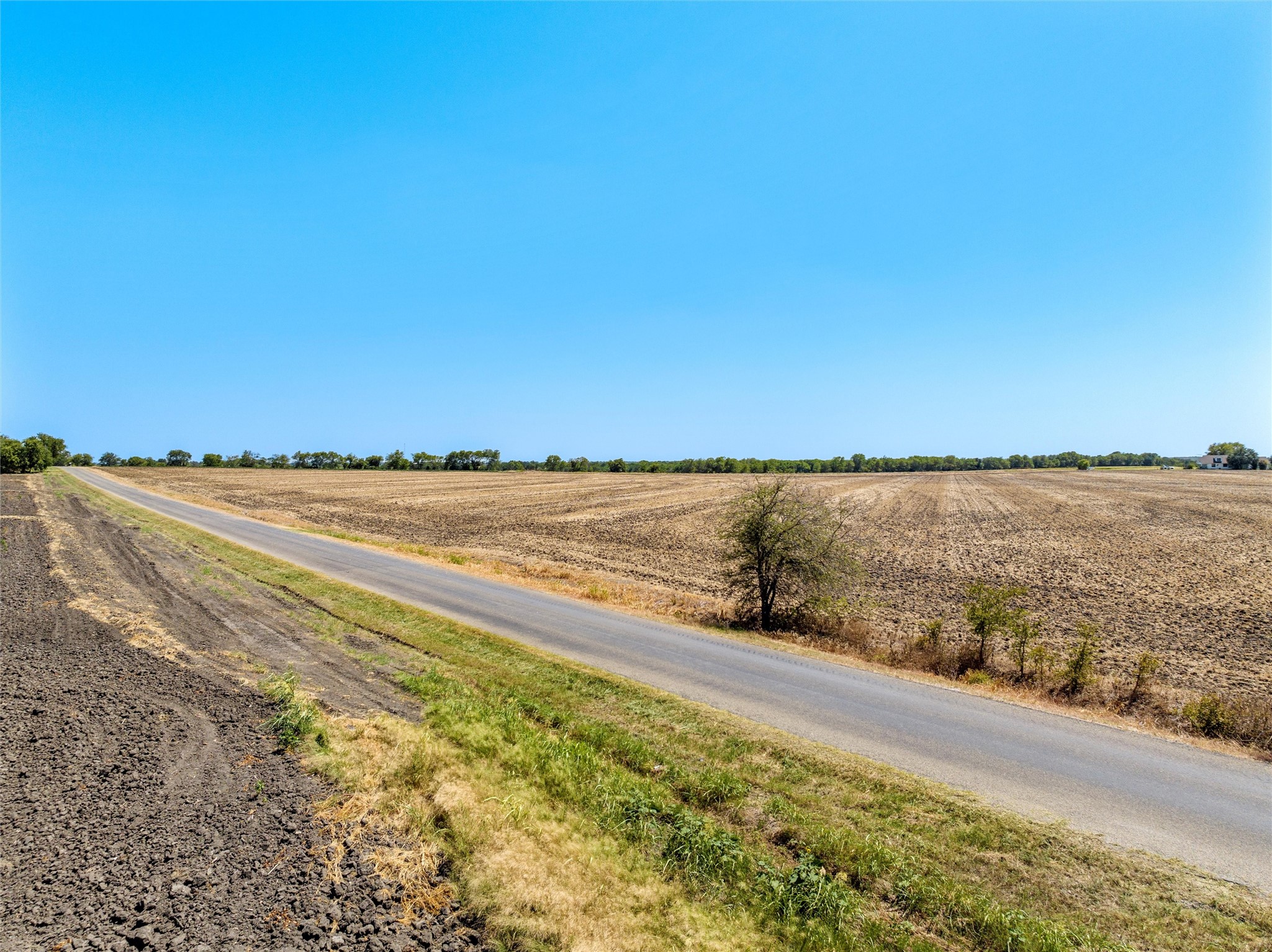 TBD +/- 12.5 Acres T M West Parkway , West, TX, 76691 | 20836513 | Realty Texas LLC