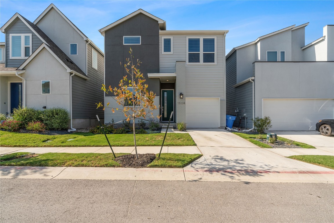 15104 Forum Avenue , Pflugerville, TX, 78660 | 3118391 | Realty Texas LLC