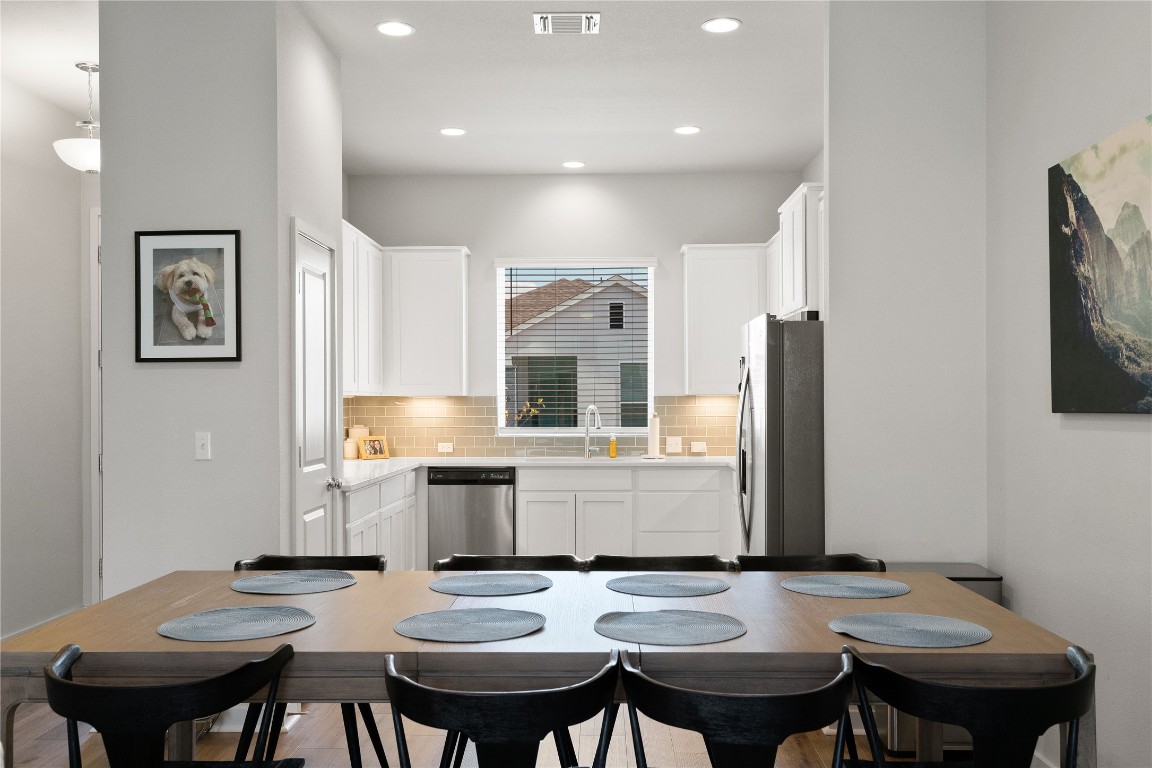 15104 Forum Avenue , Pflugerville, TX, 78660 | 3118391 | Realty Texas LLC