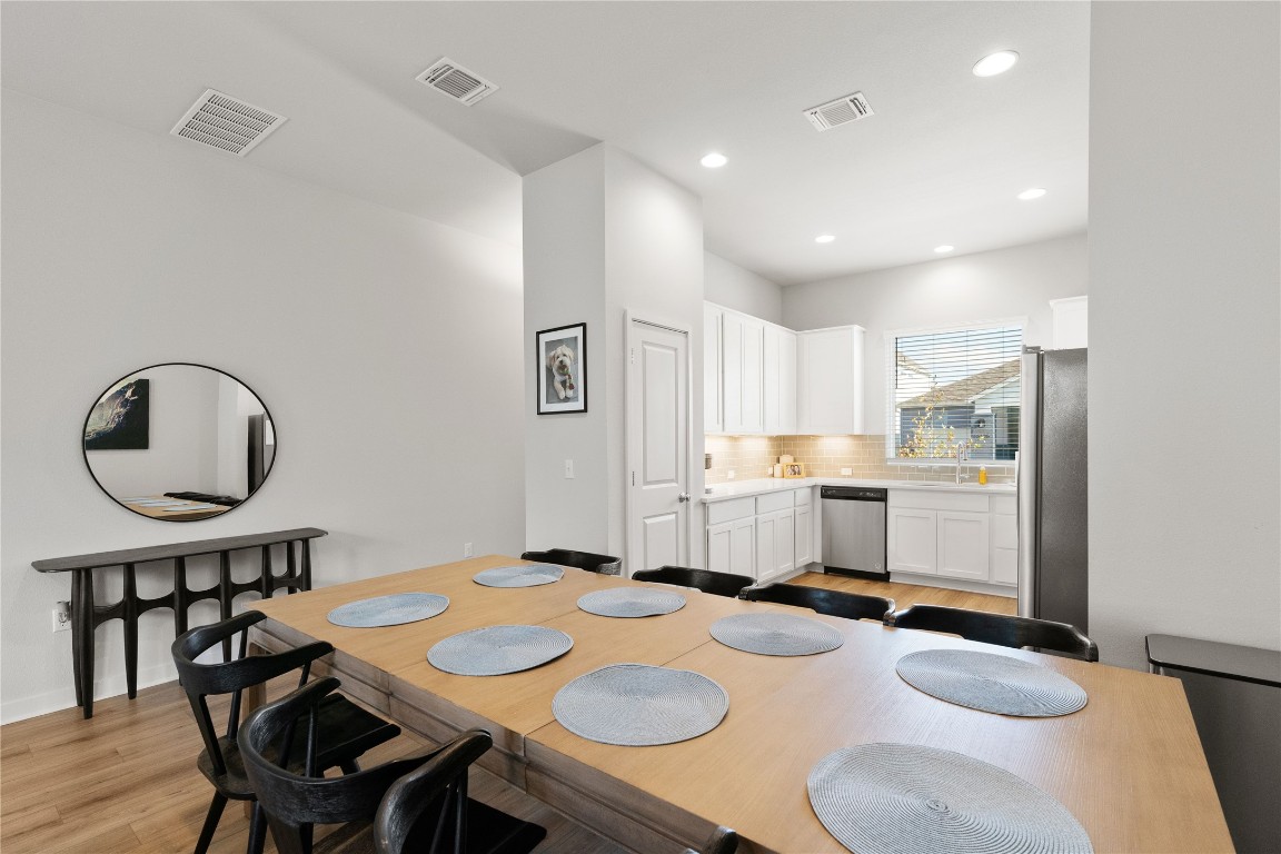 15104 Forum Avenue , Pflugerville, TX, 78660 | 3118391 | Realty Texas LLC