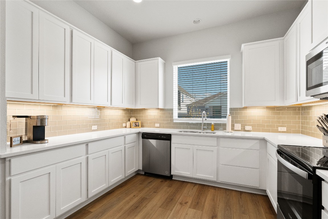 15104 Forum Avenue , Pflugerville, TX, 78660 | 3118391 | Realty Texas LLC