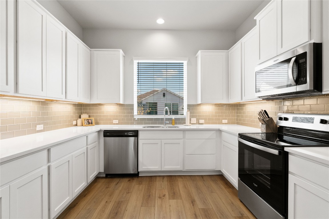 15104 Forum Avenue , Pflugerville, TX, 78660 | 3118391 | Realty Texas LLC
