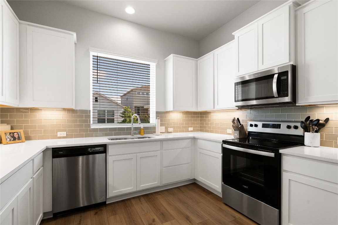 15104 Forum Avenue , Pflugerville, TX, 78660 | 3118391 | Realty Texas LLC