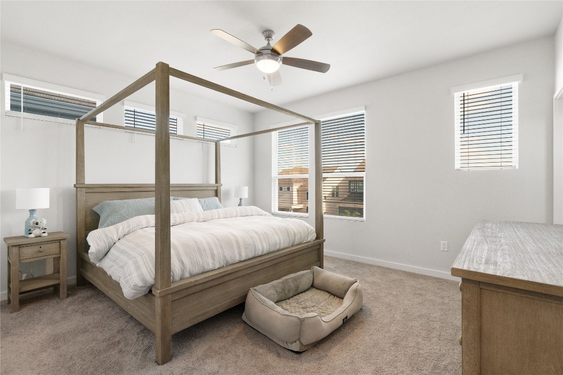 15104 Forum Avenue , Pflugerville, TX, 78660 | 3118391 | Realty Texas LLC