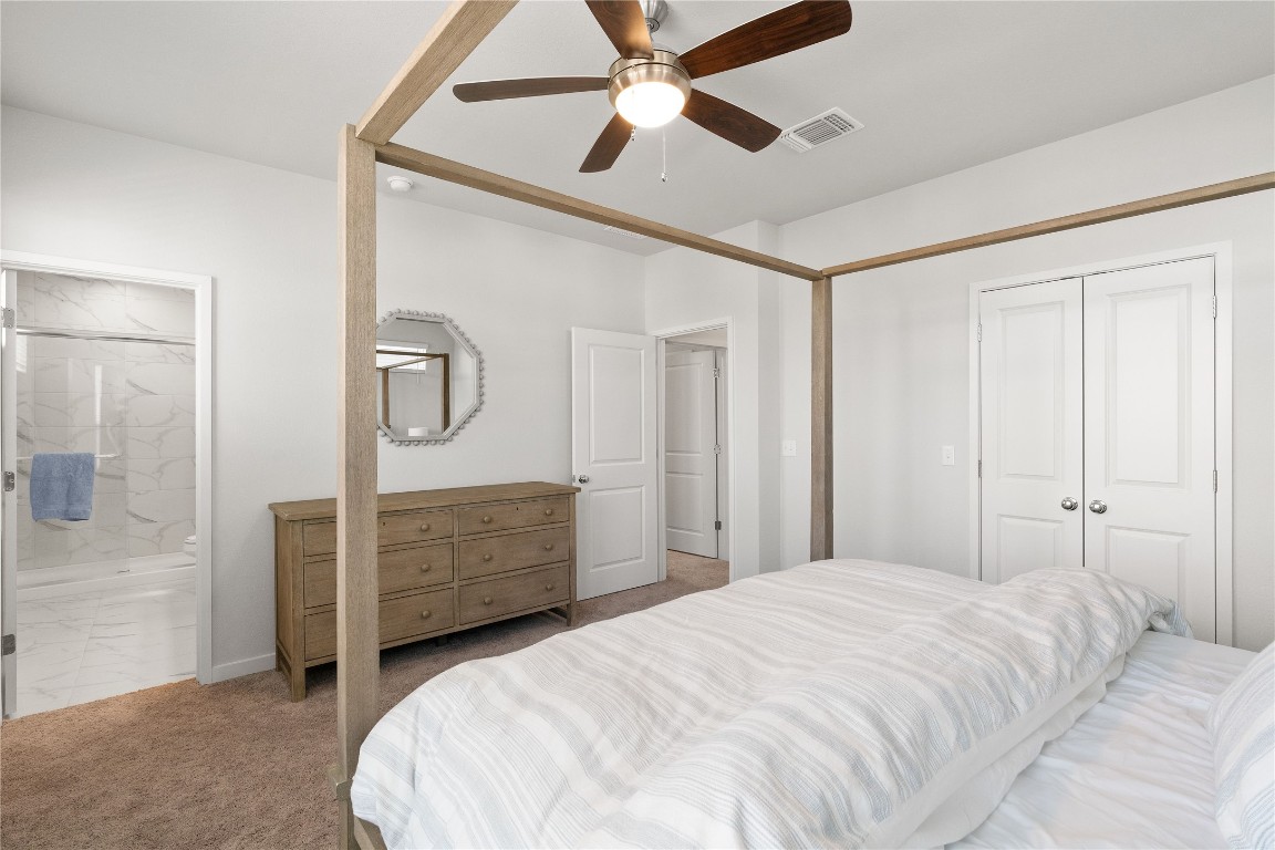15104 Forum Avenue , Pflugerville, TX, 78660 | 3118391 | Realty Texas LLC