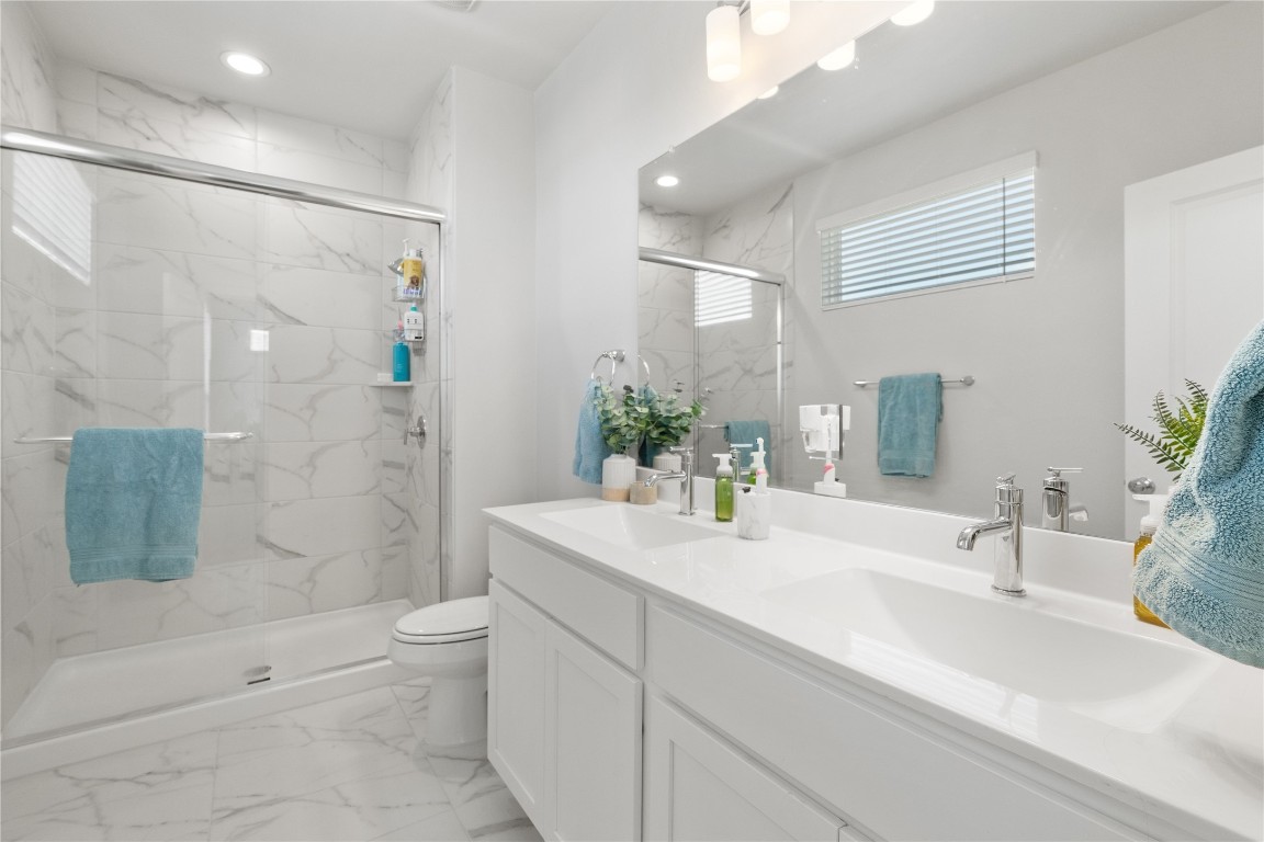 15104 Forum Avenue , Pflugerville, TX, 78660 | 3118391 | Realty Texas LLC