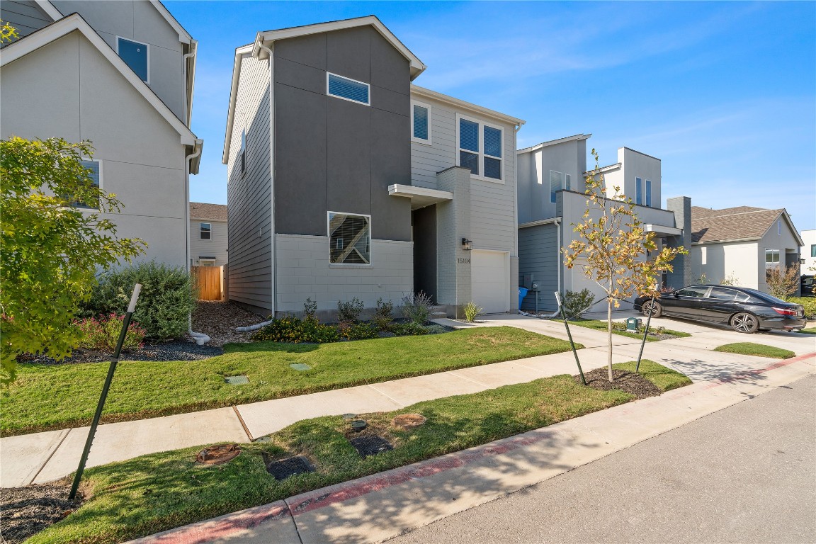 15104 Forum Avenue , Pflugerville, TX, 78660 | 3118391 | Realty Texas LLC
