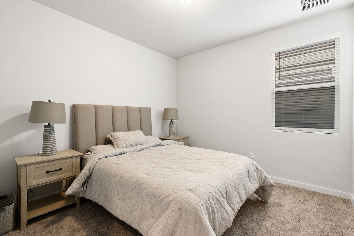 15104 Forum Avenue , Pflugerville, TX, 78660 | 3118391 | Realty Texas LLC