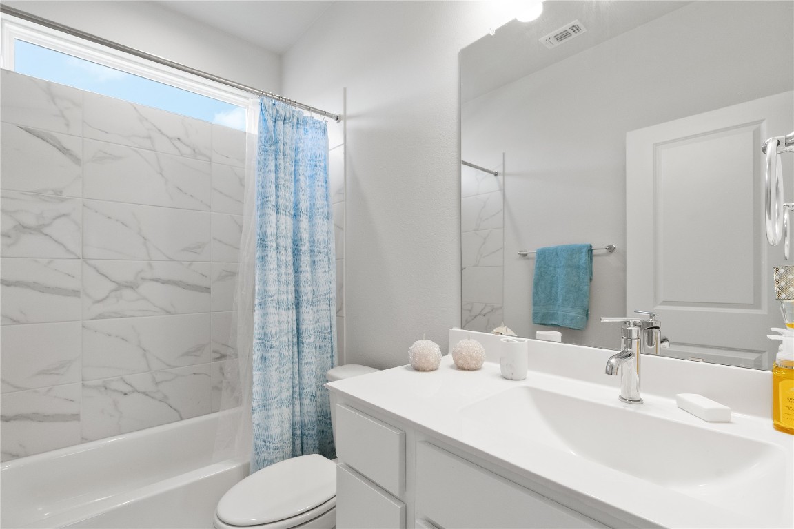 15104 Forum Avenue , Pflugerville, TX, 78660 | 3118391 | Realty Texas LLC