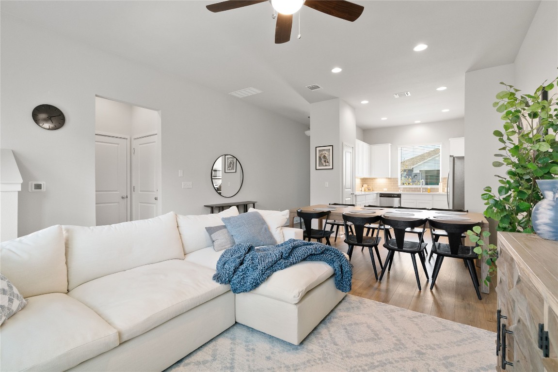 15104 Forum Avenue , Pflugerville, TX, 78660 | 3118391 | Realty Texas LLC