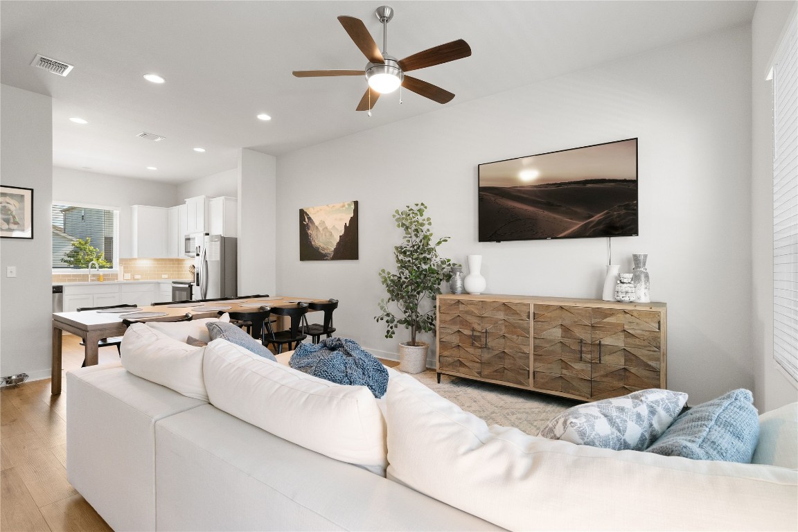 15104 Forum Avenue , Pflugerville, TX, 78660 | 3118391 | Realty Texas LLC