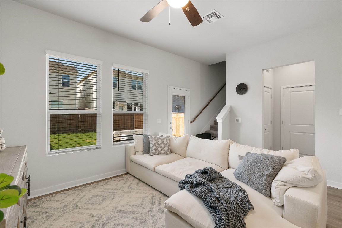 15104 Forum Avenue , Pflugerville, TX, 78660 | 3118391 | Realty Texas LLC