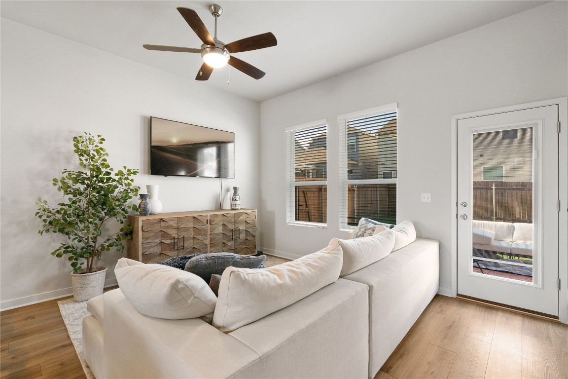 15104 Forum Avenue , Pflugerville, TX, 78660 | 3118391 | Realty Texas LLC