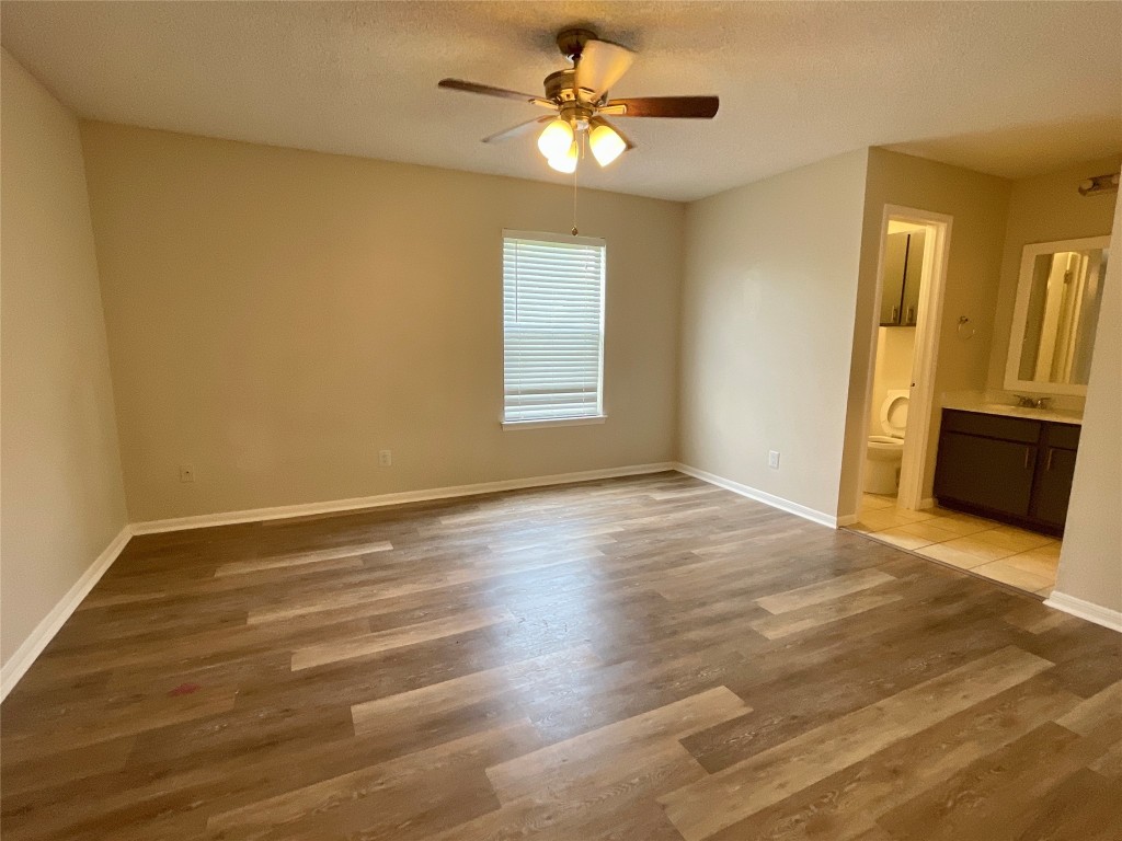 3707 Buffalo Springs Trail 404 , Georgetown, TX, 78628 | 2131381 | Realty Texas LLC