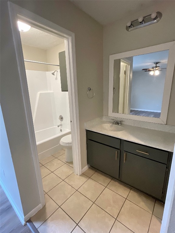 3707 Buffalo Springs Trail 404 , Georgetown, TX, 78628 | 2131381 | Realty Texas LLC