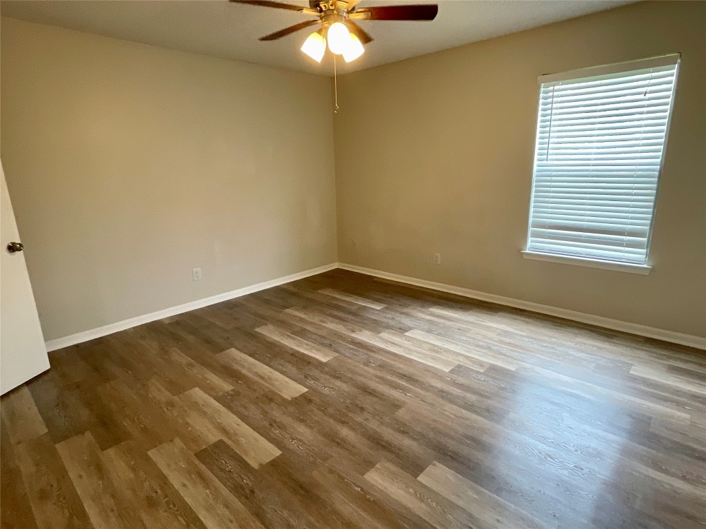 3707 Buffalo Springs Trail 404 , Georgetown, TX, 78628 | 2131381 | Realty Texas LLC