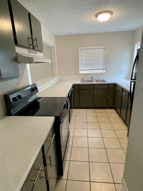 3707 Buffalo Springs Trail 404 , Georgetown, TX, 78628 | 2131381 | Realty Texas LLC